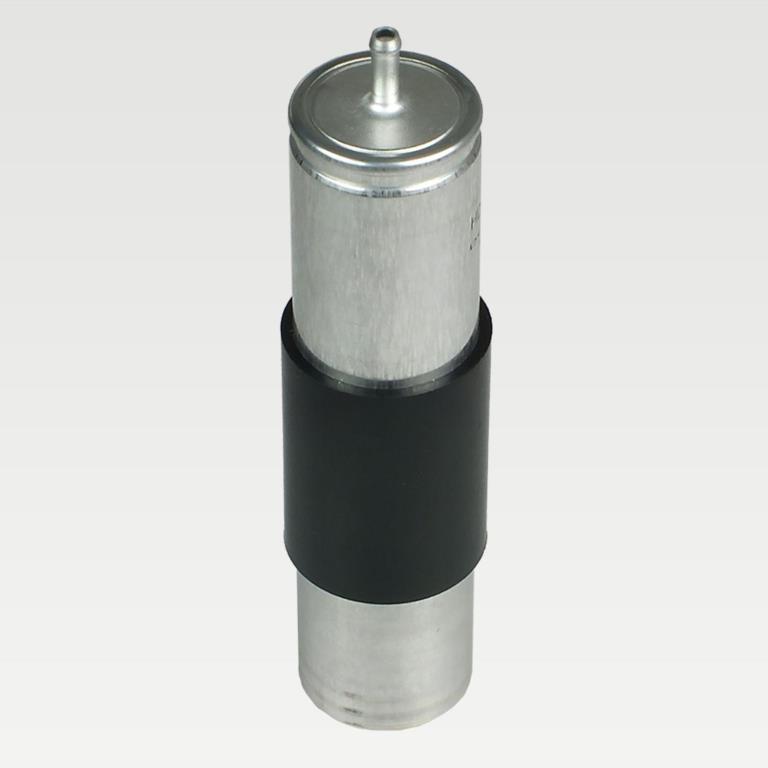 Filtro combustible DELPHI ref. HDF550